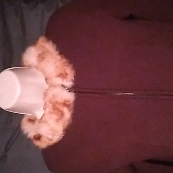 Bette Paige Sweater - Picture 3 of 9